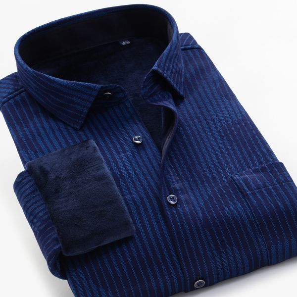 5xl 6xl 7xl 8xl 9xl 10xl big size plus velvet warm thick winter long-sleeved shirt brand clothing men's plaid shirt 1022, White;black
5xl 6xl 7xl 8xl 9xl 10xl big size plus velvet warm thick winter long-sleeved shirt brand clothing men's plaid shirt 1022, White;black