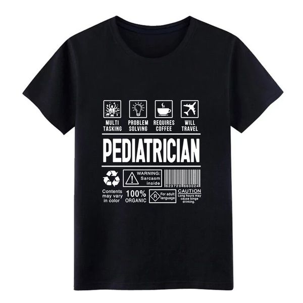men's multi tasking pediatrician t shirt t shirt printing pictures loose new style spring pattern shirt sport hooded sweatshirt hoodie
men's multi tasking pediatrician t shirt t shirt printing pictures loose new style spring pattern shirt sport hooded sweatshirt hoodie