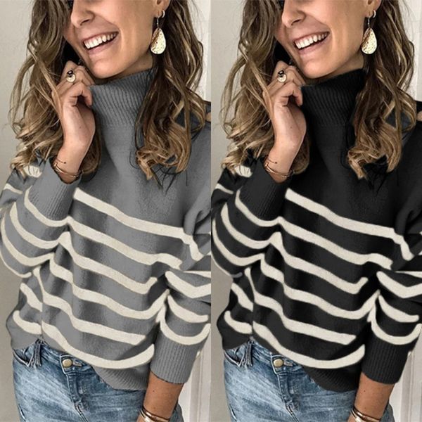 autumn winter 2020 new women's back peach heart hollowed out t-shirt round neck t-shirt sweater hanging neckshoulder sweater for women, White;black
autumn winter 2020 new women's back peach heart hollowed out t-shirt round neck t-shirt sweater hanging neckshoulder sweater for women, White;black