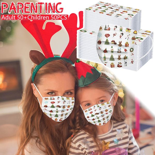 1050100pcs christmas mscara fast delivery masque headband women man mask disposable face mask industrial 3ply loop mask bbynrh bwkf
1050100pcs christmas mscara fast delivery masque headband women man mask disposable face mask industrial 3ply loop mask bbynrh bwkf