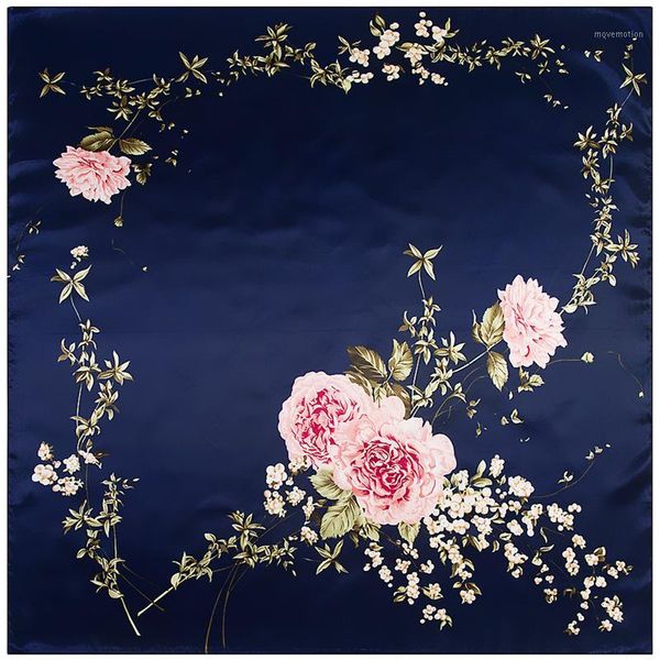wholesale- digital printing women scarf shawls and scarves silk scarf foulard femme1, Blue;gray
wholesale- digital printing women scarf shawls and scarves silk scarf foulard femme1, Blue;gray