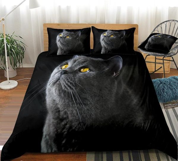 cat duvet cover set black fat cat bedding set cute animals bedspread home textiles microfiber black beds for boys girls kids1
cat duvet cover set black fat cat bedding set cute animals bedspread home textiles microfiber black beds for boys girls kids1