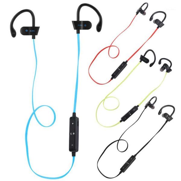 56s portable bluetooth 5.0 earphone dual earplug ear-hook in-ear sports handuniversal1
56s portable bluetooth 5.0 earphone dual earplug ear-hook in-ear sports handuniversal1
