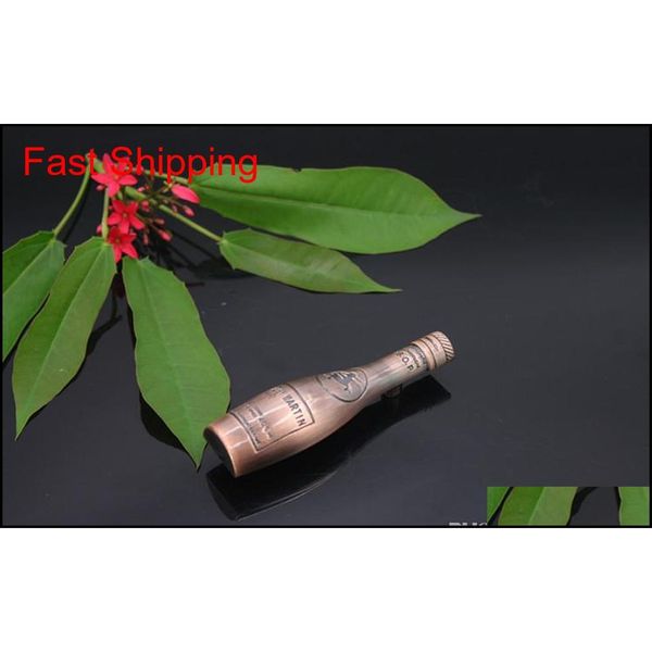 wine bottle handle handles door hardware vintage drawer pulls drawer pulls knobs cabinet handles drawer pull qylgne yh_pack
wine bottle handle handles door hardware vintage drawer pulls drawer pulls knobs cabinet handles drawer pull qylgne yh_pack