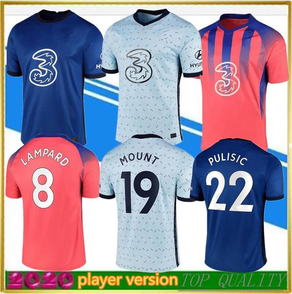 20 21 player version pulisic soccer jerseys werner ziyech 2020 2021 havertz football shirt abraham kante chiilwell mens, Black
20 21 player version pulisic soccer jerseys werner ziyech 2020 2021 havertz football shirt abraham kante chiilwell mens, Black