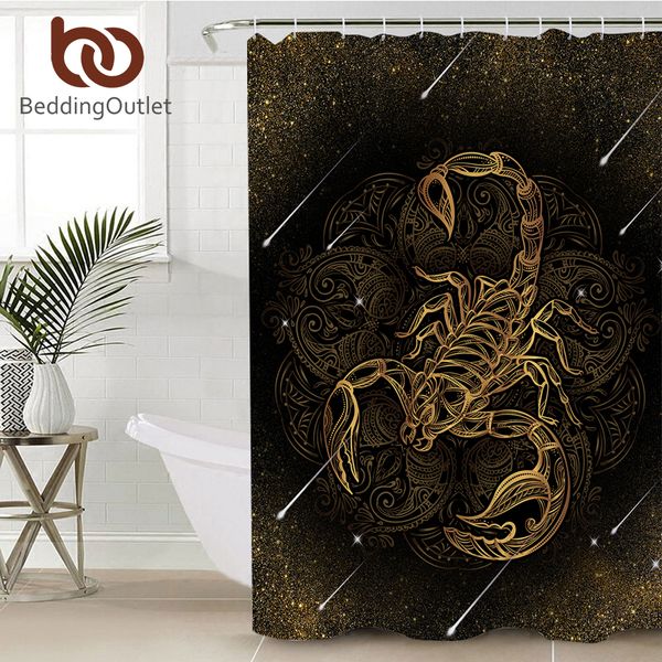 душ beddingoutlet scorpion занавес метеор scorpio созвездие водонепроницаемый boho ванна занавес урожай с крючками саль де bain
душ beddingoutlet scorpion занавес метеор scorpio созвездие водонепроницаемый boho ванна занавес урожай с крючками саль де bain