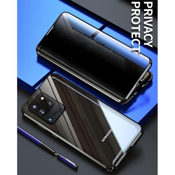 anti peeping privacy magnetic case for samsung galaxy s20 s10 s9 s8 plus ultra a30 50 a70 a41 a51 a71 wmtmxr
anti peeping privacy magnetic case for samsung galaxy s20 s10 s9 s8 plus ultra a30 50 a70 a41 a51 a71 wmtmxr