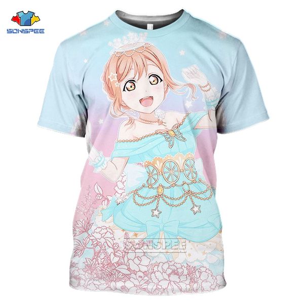 lil peep graphic tshirts 2020 new summer men women shirts vintage short sleeve harajuku fashion casual hip hop tees
lil peep graphic tshirts 2020 new summer men women shirts vintage short sleeve harajuku fashion casual hip hop tees