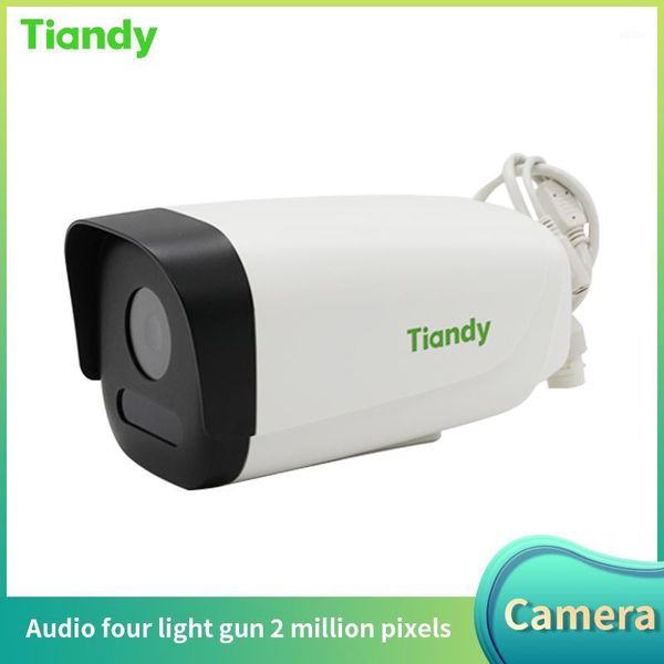 cameras tc-c14fn 1440p 4mp fixed focus infrared hemispheres network webcam surveillance camera wifi night vision cctv ip1
cameras tc-c14fn 1440p 4mp fixed focus infrared hemispheres network webcam surveillance camera wifi night vision cctv ip1