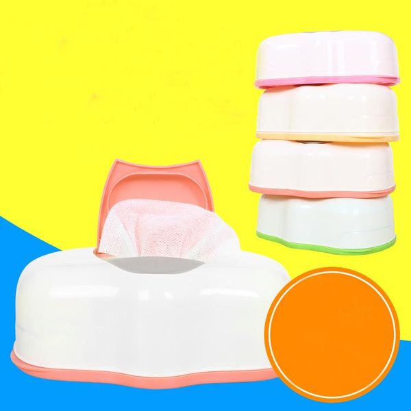 baby wet wipes box plastic tissue box automatic wet wipes case baby care accessories press -up design new ing
baby wet wipes box plastic tissue box automatic wet wipes case baby care accessories press -up design new ing