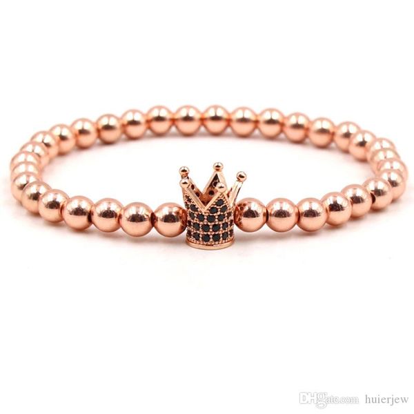 cz zircon bracelets cubic micro pave macrame bracelet pulseira feminina copper bead bracelet, Golden;silver
cz zircon bracelets cubic micro pave macrame bracelet pulseira feminina copper bead bracelet, Golden;silver