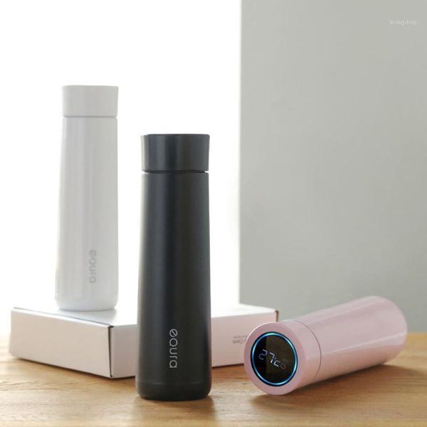 led digital smart vacuum cup mug wireless charging stainless steel thermol bottle portable travel cup water bottle1
led digital smart vacuum cup mug wireless charging stainless steel thermol bottle portable travel cup water bottle1