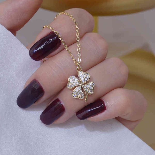 14k gold plated necklace shining bling aaa zircon heart necklaces for women clavicle chain charm flower pendant jewelry, Silver
14k gold plated necklace shining bling aaa zircon heart necklaces for women clavicle chain charm flower pendant jewelry, Silver