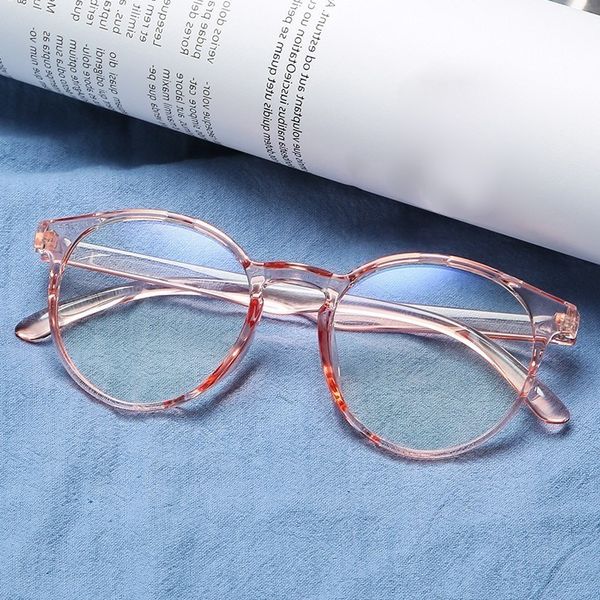 1pcs fashion anti rays radiation blocking men women computer goggles anti-uv eyeglasses blue light glasses
1pcs fashion anti rays radiation blocking men women computer goggles anti-uv eyeglasses blue light glasses
