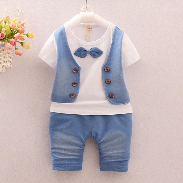clothing sets children street dance clothes summer baby cotton suit for boys 2 piece set boy shirts+shorts tracksuit1, White
clothing sets children street dance clothes summer baby cotton suit for boys 2 piece set boy shirts+shorts tracksuit1, White