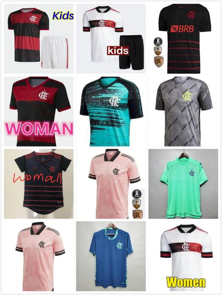 20 21 70th flamenco soccer jerseys 2020 2021 flemish guerrero diego vinicius flamengo gabriel b men kids football shirt camisetas de fútbol, Black;yellow
20 21 70th flamenco soccer jerseys 2020 2021 flemish guerrero diego vinicius flamengo gabriel b men kids football shirt camisetas de fútbol, Black;yellow