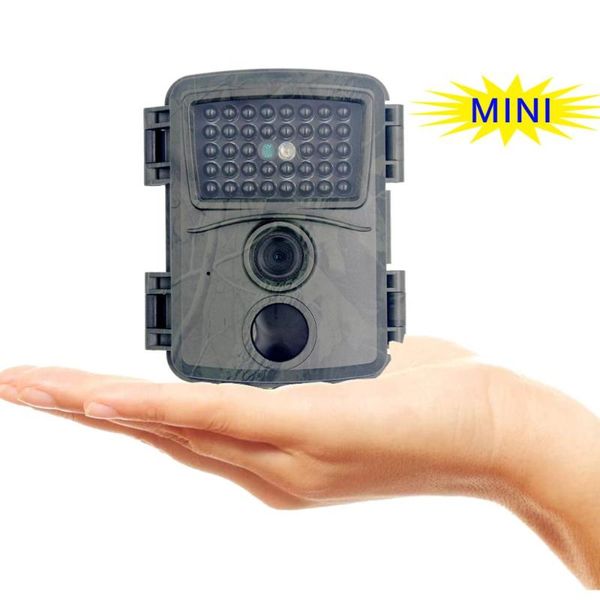 cameras mini hunting trail camera/12mp 1080p camera/wildlife surveillance camera/po trap for
cameras mini hunting trail camera/12mp 1080p camera/wildlife surveillance camera/po trap for