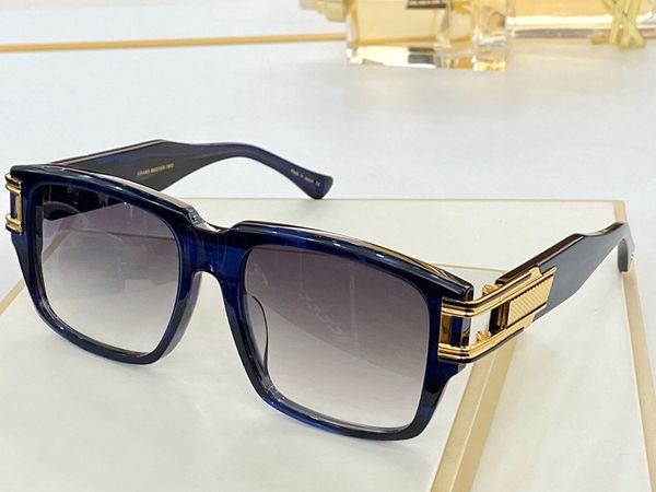 mens sunglasses for women grandmaster two men sun glasses womens fashion style protects eyes uv400 lens with case, White;black
mens sunglasses for women grandmaster two men sun glasses womens fashion style protects eyes uv400 lens with case, White;black