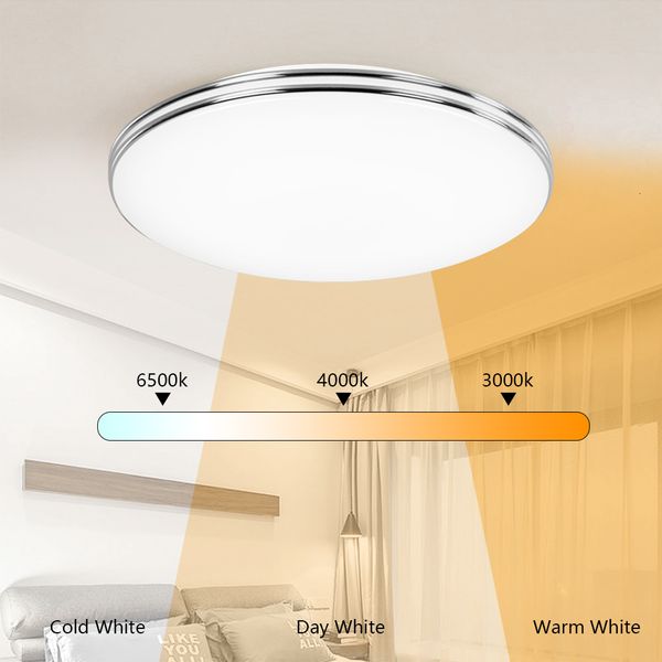 2021 new ultra thin dimmable ceiling lamp led modern 12w/18w/24w/48w 220v bedroom kitchen sh mounted panel light 47ik
2021 new ultra thin dimmable ceiling lamp led modern 12w/18w/24w/48w 220v bedroom kitchen sh mounted panel light 47ik