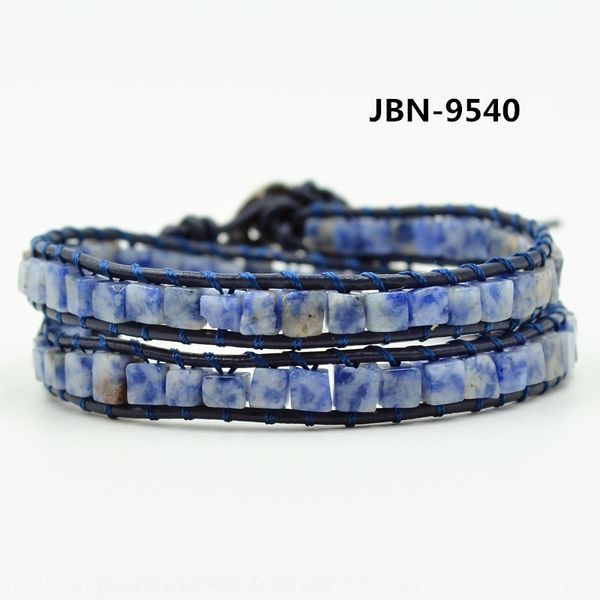 fashionable hand woven square fashionable multi-layer hand agate bracelet woven multi-layer square agate bracelet 6lrrm, Golden;silver
fashionable hand woven square fashionable multi-layer hand agate bracelet woven multi-layer square agate bracelet 6lrrm, Golden;silver