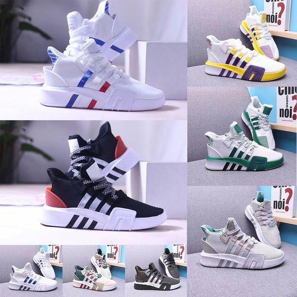 eqt bask поддержка мужские беговые обувь дешевые eqt adv chaussures designer женщины будущие 93 17 трехместный черный белый увеличить спорти
eqt bask поддержка мужские беговые обувь дешевые eqt adv chaussures designer женщины будущие 93 17 трехместный черный белый увеличить спорти