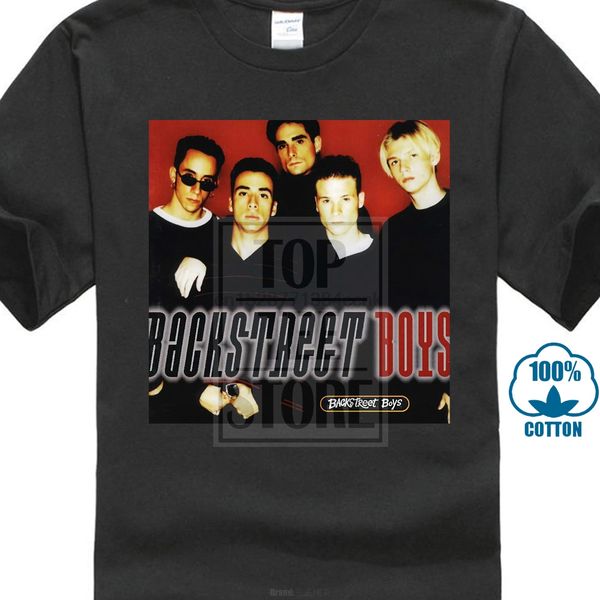 men t shirt man backstreet boys poster t shirt fashion for funny t shirt novelty tshirt sport hooded sweatshirt hoodie
men t shirt man backstreet boys poster t shirt fashion for funny t shirt novelty tshirt sport hooded sweatshirt hoodie