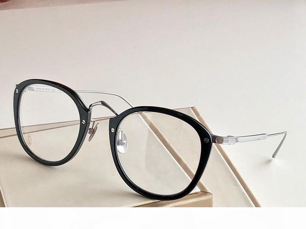 sunglasses quality new fashion 0014 plate metal women glasses uv400 combination frame atmosphere style eyewear simple protection fwnaw
sunglasses quality new fashion 0014 plate metal women glasses uv400 combination frame atmosphere style eyewear simple protection fwnaw