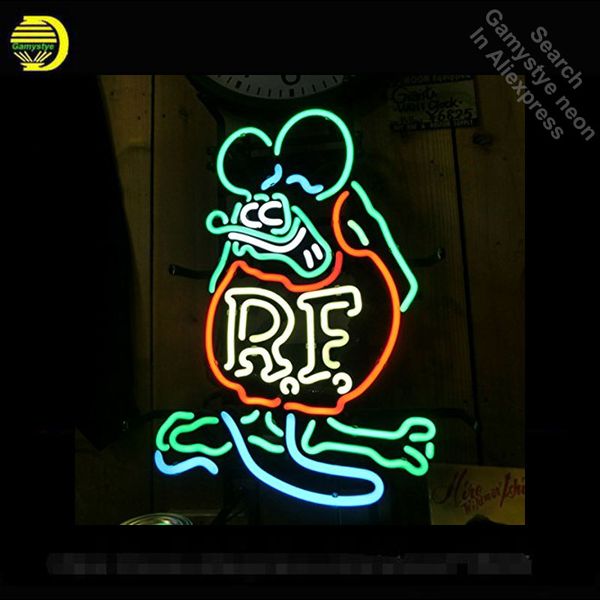 неоновый знак для rat fink mouse ретро rf неоновой трубки жестового коммерческого свет garage handcraft лампы магазин дисплеев неоновой свет
неоновый знак для rat fink mouse ретро rf неоновой трубки жестового коммерческого свет garage handcraft лампы магазин дисплеев неоновой свет