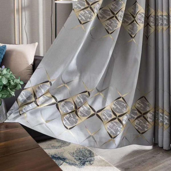 curtain & drapes nordic linen polyester blended curtains modern minimalist shading jacquard for living room bedroom tulle custom
curtain & drapes nordic linen polyester blended curtains modern minimalist shading jacquard for living room bedroom tulle custom