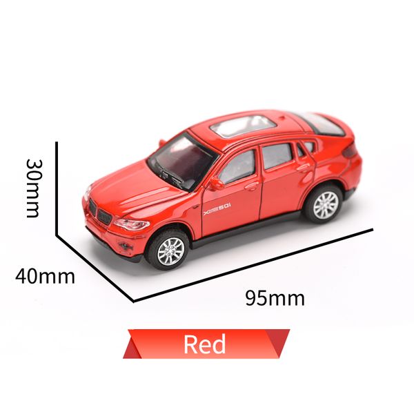 pull back alloy mini van car model kid boy fun car toys colorful mini car model kid christmas gifts
pull back alloy mini van car model kid boy fun car toys colorful mini car model kid christmas gifts