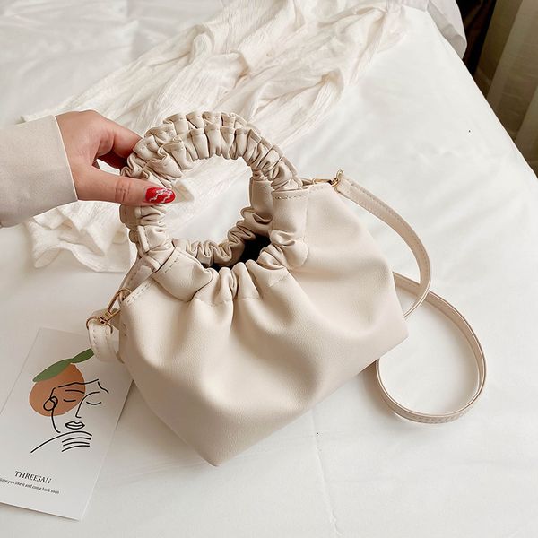 hbp non-brand feeling small bag ins women's new personalized handbag sport.0018 k8g4
hbp non-brand feeling small bag ins women's new personalized handbag sport.0018 k8g4