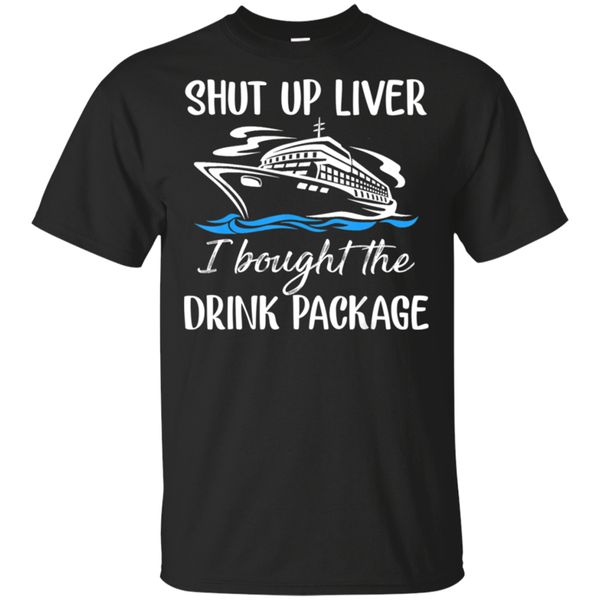 funny cruise shut up liver i bought the drink package black m xxxl for youth middle age the elder sport hooded sweatshirt hoodie t shirt
funny cruise shut up liver i bought the drink package black m xxxl for youth middle age the elder sport hooded sweatshirt hoodie t shirt
