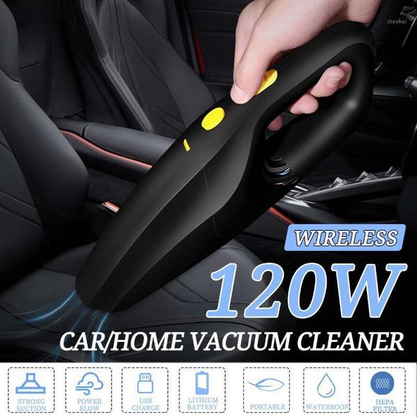 6800pa powerful wireless car vacuum cleaner portable handheld 120w usb cordless wet&dry use rechargeable home car vacuum cleaner1
6800pa powerful wireless car vacuum cleaner portable handheld 120w usb cordless wet&dry use rechargeable home car vacuum cleaner1