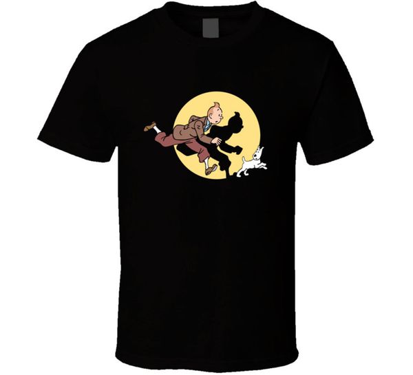 the adventure of tintin tin tin t shirt mens tee clothing fan gift new t-shirt men fashion t shirts tee sport hooded sweatshirt hoodie
the adventure of tintin tin tin t shirt mens tee clothing fan gift new t-shirt men fashion t shirts tee sport hooded sweatshirt hoodie