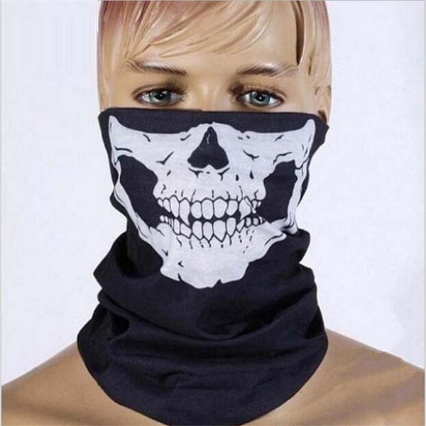 skeleton warmer halloween multi scarf outdoor ghost bicycle half festival prlo face mask in masks motorcycle neck skull stir skelet fun imcj
skeleton warmer halloween multi scarf outdoor ghost bicycle half festival prlo face mask in masks motorcycle neck skull stir skelet fun imcj