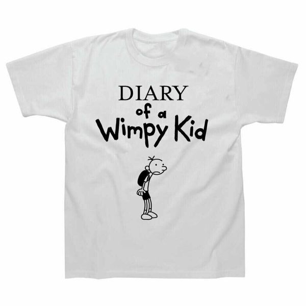 diary of a wimpy kid inspired by world book day kids t shirt men's t shirt brand new t shirts sport hooded sweatshirt hoodie
diary of a wimpy kid inspired by world book day kids t shirt men's t shirt brand new t shirts sport hooded sweatshirt hoodie