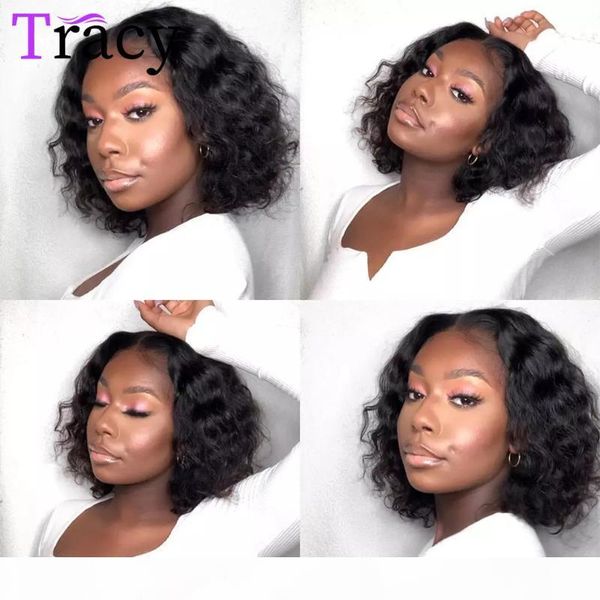 deep wave bob human hair wigs 13x4 lace frontal bob wigs deep wave short wigsbrazilian remy lace front human hair, Black;brown
deep wave bob human hair wigs 13x4 lace frontal bob wigs deep wave short wigsbrazilian remy lace front human hair, Black;brown