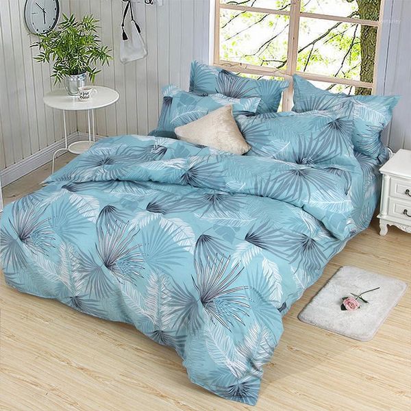 bedding sets couple set king size linens student gift sheets comforter pillow case ab69#1
bedding sets couple set king size linens student gift sheets comforter pillow case ab69#1