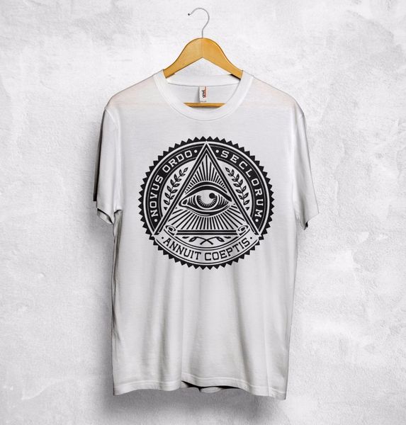% for men's shirts illingworth eye symbol bilderberg agreed to the attempts reptilians dollar sport hooded sweatshirt hoodie men t shir
% for men's shirts illingworth eye symbol bilderberg agreed to the attempts reptilians dollar sport hooded sweatshirt hoodie men t shir