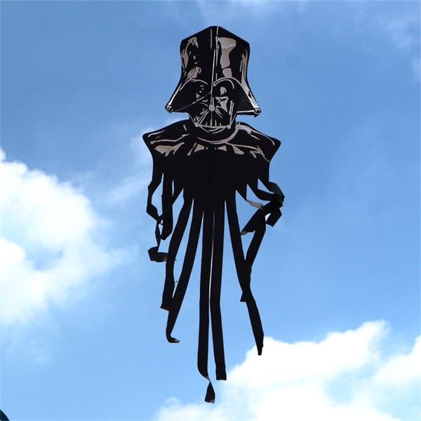new knight kite with handle line ripsnylon fabric outdoor flying toys weifang kite factory 1018
new knight kite with handle line ripsnylon fabric outdoor flying toys weifang kite factory 1018