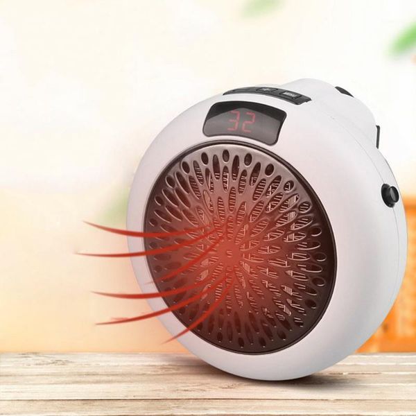 smart electric heaters fan heater for home 900w mini heating warm air office room handy cn(origin)1
smart electric heaters fan heater for home 900w mini heating warm air office room handy cn(origin)1