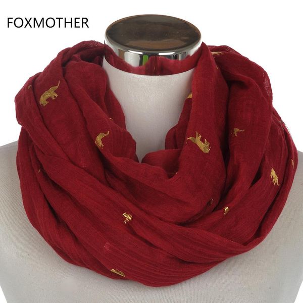 foxmother шарфы шаль echarpe слон на 2018 года золото ladies dark winter fashion бронзировать глушитель для женщин красного нового loop sqcz, Blue;gray
foxmother шарфы шаль echarpe слон на 2018 года золото ladies dark winter fashion бронзировать глушитель для женщин красного нового loop sqcz, Blue;gray