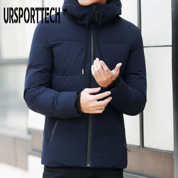 winter jacket men parka 2020 new casual hooded fashion winter coat male parkas outerwear thick warm slim fit coats plus size 4xl1, Black
winter jacket men parka 2020 new casual hooded fashion winter coat male parkas outerwear thick warm slim fit coats plus size 4xl1, Black