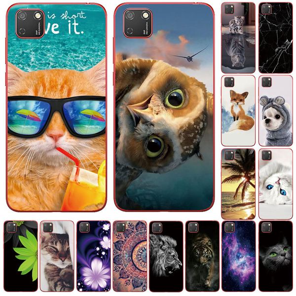 телефон cover coincone tpu мягкие задние чехлы для huawei 9s honor9s case bamper на честь 9 s фундас
телефон cover coincone tpu мягкие задние чехлы для huawei 9s honor9s case bamper на честь 9 s фундас