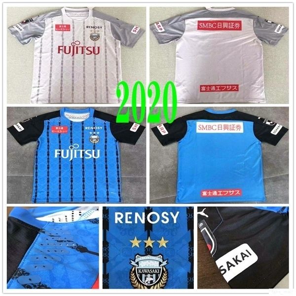 2020 новый j league club kawasaki frontale футбол джерси 11 yu 14 кенго shogo .damiao пользовательские главная синий away white футбол руба, Black;yellow
2020 новый j league club kawasaki frontale футбол джерси 11 yu 14 кенго shogo .damiao пользовательские главная синий away white футбол руба, Black;yellow