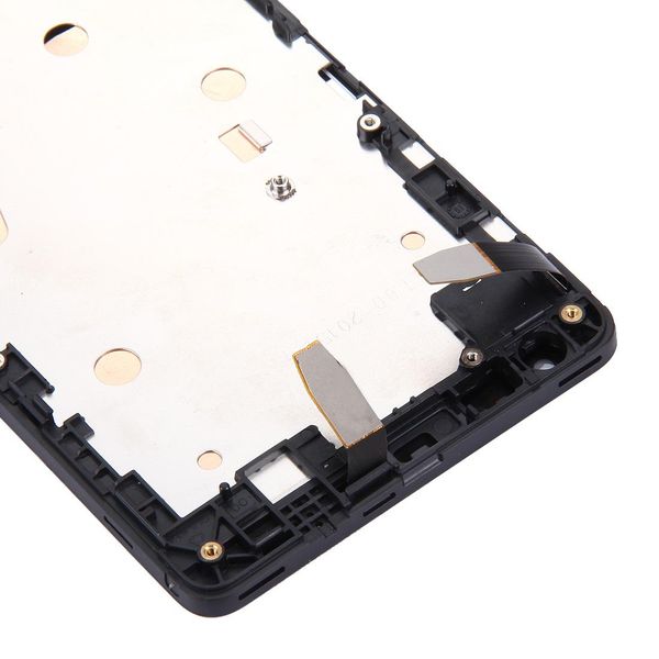 3 in 1 for microsoft lumia 535 2c digitizer assembly 
3 in 1 for microsoft lumia 535 2c digitizer assembly