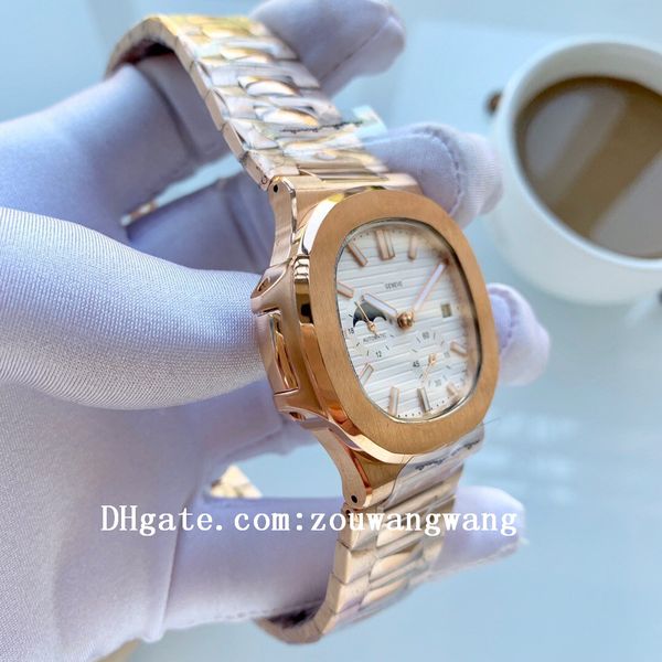 2021 boss men nautilus watches rose gold moon phase pp wristwatches aquanaut mens watch d2016, Slivery;black
2021 boss men nautilus watches rose gold moon phase pp wristwatches aquanaut mens watch d2016, Slivery;black
