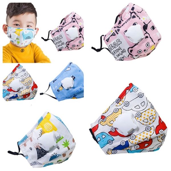 reusable with kids air valve face and filter plate dust travel windproof riding mask breathable designer masks t2i51018
reusable with kids air valve face and filter plate dust travel windproof riding mask breathable designer masks t2i51018