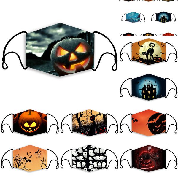 factory funny cotton cat face mask reusable cartoon 3d print dustproof traviolet-proof washable riding bike protective h p49is
factory funny cotton cat face mask reusable cartoon 3d print dustproof traviolet-proof washable riding bike protective h p49is