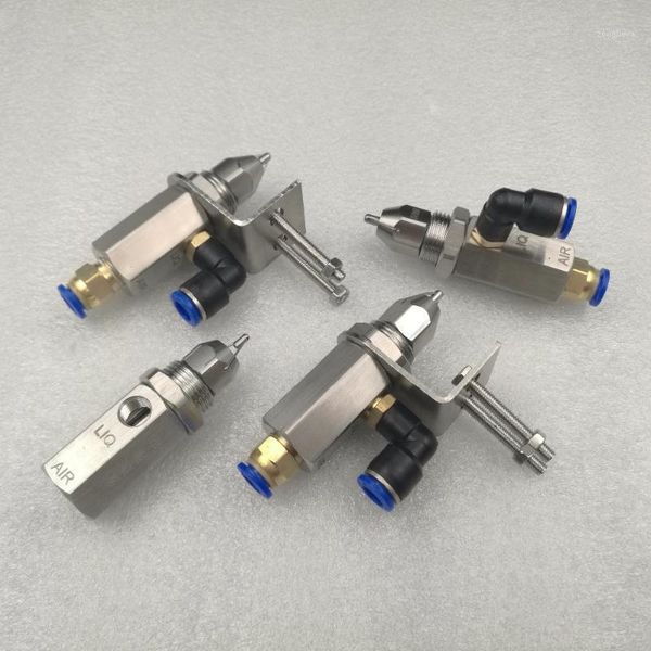 car cleaning tools air atomizing nozzle,ultrasonic nozzles for dust suppression,air water atomizer nozzle1
car cleaning tools air atomizing nozzle,ultrasonic nozzles for dust suppression,air water atomizer nozzle1